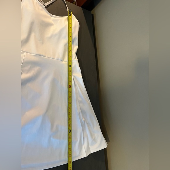 Tommy Bahama Racquet And Paddle Tennis Dress - Picture 8 of 10